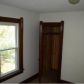873 9th St NE, Massillon, OH 44646 ID:16019480