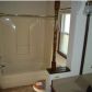 873 9th St NE, Massillon, OH 44646 ID:16019481