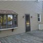 873 9th St NE, Massillon, OH 44646 ID:16019482