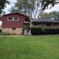 7894 N Edgeworth Dr, Milwaukee, WI 53223 ID:16018917