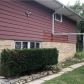 7894 N Edgeworth Dr, Milwaukee, WI 53223 ID:16018921