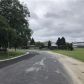 7894 N Edgeworth Dr, Milwaukee, WI 53223 ID:16018922