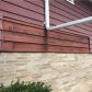 7894 N Edgeworth Dr, Milwaukee, WI 53223 ID:16018923