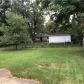 7894 N Edgeworth Dr, Milwaukee, WI 53223 ID:16018924