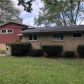 7894 N Edgeworth Dr, Milwaukee, WI 53223 ID:16018925