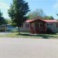 1003 7th St, Park Hills, MO 63601 ID:16019329