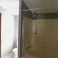 1003 7th St, Park Hills, MO 63601 ID:16019330