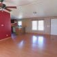 1003 7th St, Park Hills, MO 63601 ID:16019332