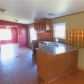 1003 7th St, Park Hills, MO 63601 ID:16019333