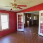 1003 7th St, Park Hills, MO 63601 ID:16019335
