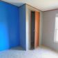 1003 7th St, Park Hills, MO 63601 ID:16019336