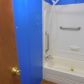 1003 7th St, Park Hills, MO 63601 ID:16019337
