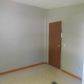 1003 7th St, Park Hills, MO 63601 ID:16019338