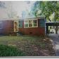 1108 N Morgan St, Shelby, NC 28150 ID:16020879