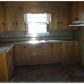 1108 N Morgan St, Shelby, NC 28150 ID:16020884