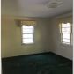 1108 N Morgan St, Shelby, NC 28150 ID:16020885