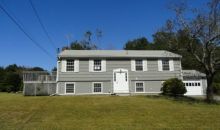 91 Haverhill Ave North Kingstown, RI 02852