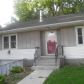 1240 2nd Ave S, Clinton, IA 52732 ID:16014168