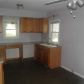 1240 2nd Ave S, Clinton, IA 52732 ID:16014169