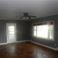 1240 2nd Ave S, Clinton, IA 52732 ID:16014170