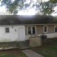 1240 2nd Ave S, Clinton, IA 52732 ID:16014171