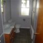 1240 2nd Ave S, Clinton, IA 52732 ID:16014172