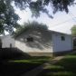 1240 2nd Ave S, Clinton, IA 52732 ID:16014173