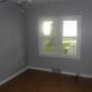 1240 2nd Ave S, Clinton, IA 52732 ID:16014174