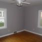 1240 2nd Ave S, Clinton, IA 52732 ID:16014175