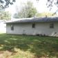 1417 N Sherman Ave, Springfield, MO 65802 ID:16020826