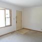 1417 N Sherman Ave, Springfield, MO 65802 ID:16020827