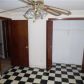 10456 S Longwood Dr, Chicago, IL 60643 ID:16020707