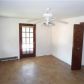 10456 S Longwood Dr, Chicago, IL 60643 ID:16020708