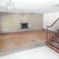 10456 S Longwood Dr, Chicago, IL 60643 ID:16020709