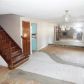 10456 S Longwood Dr, Chicago, IL 60643 ID:16020710