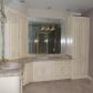 7730 N Jones Blvd, Las Vegas, NV 89131 ID:16019418