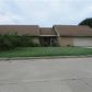 3817 SE Camelot Dr, Lawton, OK 73501 ID:16020403