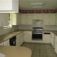 3817 SE Camelot Dr, Lawton, OK 73501 ID:16020405