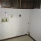 3817 SE Camelot Dr, Lawton, OK 73501 ID:16020406