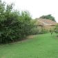 3817 SE Camelot Dr, Lawton, OK 73501 ID:16020407