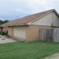 3817 SE Camelot Dr, Lawton, OK 73501 ID:16020408