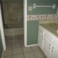 3817 SE Camelot Dr, Lawton, OK 73501 ID:16020412