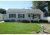 24 Gettysburg Dr Springfield, IL 62702