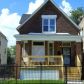 10838 South Wabash Avenue, Chicago, IL 60628 ID:15903364