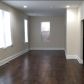10838 South Wabash Avenue, Chicago, IL 60628 ID:15903367