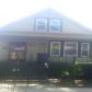 129 W 112th Pl, Chicago, IL 60628 ID:15940553