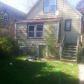 129 W 112th Pl, Chicago, IL 60628 ID:15940554