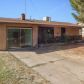 4131 E Fairfax Ave, Fresno, CA 93703 ID:16014859