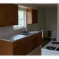 312 12th St NW, Mandan, ND 58554 ID:16020991