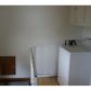 312 12th St NW, Mandan, ND 58554 ID:16020992